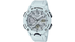 Reloj Casio G - Shock GA - 2000S - 7A Plástico de Hombre