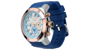 Reloj Mulco MW55673043 Plástico de Mujer
