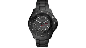 Reloj Fossil FS5688 Metálico de hombre