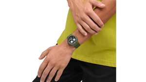 Reloj Swatch SUSG406 Plástico Unisex