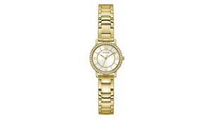 Reloj Guess GW0468L2 Metálico de Mujer