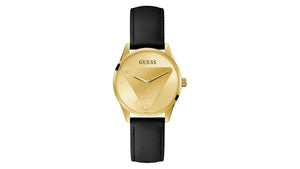 Reloj Guess GW0399L3 Cuero de Mujer