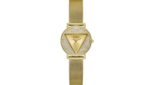 Reloj Guess GW0671L2 Metálico de Mujer