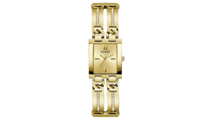 Reloj Guess GW0668L2 Metálico de Mujer