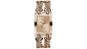 Reloj Guess W1117L3 Metálico de Mujer