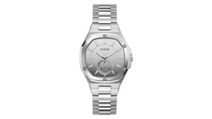 Reloj Guess GW0310L1 Metálico de Mujer