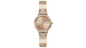 Reloj Guess GW0474L3 Metálico de Mujer