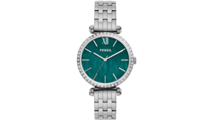 Reloj Fossil BQ3883 Metálico de Mujer