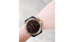 Reloj Diesel DZ - 1877 Metálico de Hombre