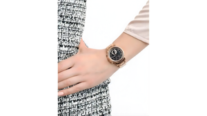 Reloj Tommy Hilfiger 1781820 Metálico de Mujer