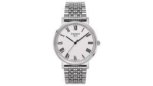 Reloj Tissot T109.410.11.033.10 Metálico de Hombre