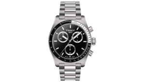 Reloj Tissot T149.417.11.051.00 Metálico de Hombre