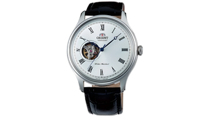 Reloj Orient TAG00003W0 Cuero de Hombre