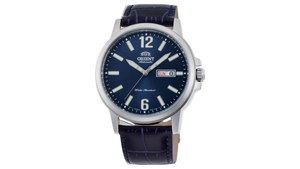 Reloj Orient RA - AA0C05L39B Cuero de Hombre