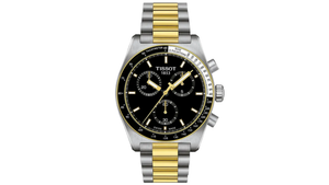 Reloj Tissot T149.417.22.051.00 Metálico de Hombre