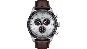 Reloj Tissot T131.617.16.032.00 Cuero de Hombre