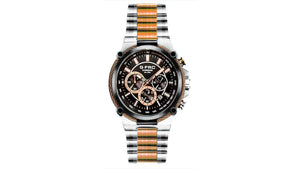 Reloj G - Force H3829G Metálico de Hombre
