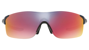 Gafas de sol Oakley OO9383 EV Zero