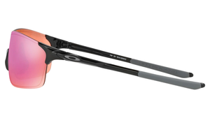Gafas de sol Oakley OO9383 EV Zero