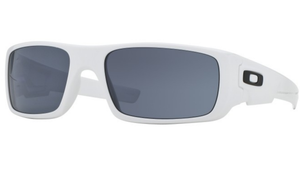 Gafas de sol Oakley OO9239 Chrankshaft