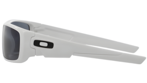 Gafas de sol Oakley OO9239 Chrankshaft