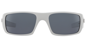 Gafas de sol Oakley OO9239 Chrankshaft