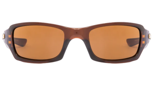 Gafas de sol Oakley OO9238 Fives Squared