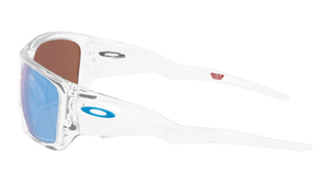 Gafas de sol Oakley OO9486 Masseter