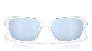 Gafas de sol Oakley OO9486 Masseter