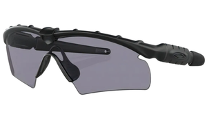 Gafas de sol Oakley OO9213 M - Frame 2.0