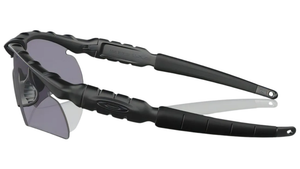 Gafas de sol Oakley OO9213 M - Frame 2.0