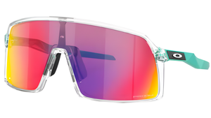 Gafas de sol Oakley OO9406 Sutro