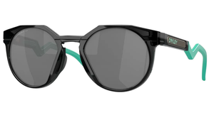 Gafas de sol Oakley OO9242 HSTN