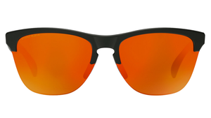 Gafas de sol Oakley OO9374 Frogskins