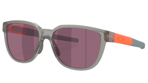 Gafas de sol Oakley OO9250 Actuator