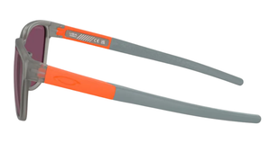 Gafas de sol Oakley OO9250 Actuator