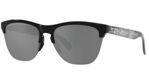 Gafas de sol Oakley OO9374 Frogskins