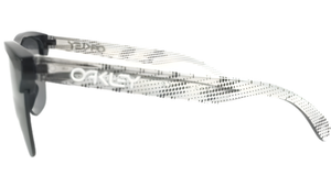 Gafas de sol Oakley OO9374 Frogskins
