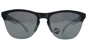 Gafas de sol Oakley OO9374 Frogskins