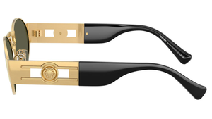 Gafas de sol Versace VE2264