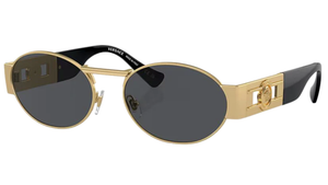 Gafas de sol Versace VE2264