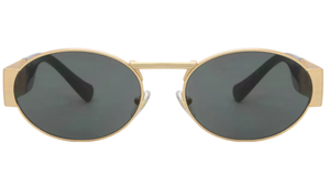 Gafas de sol Versace VE2264