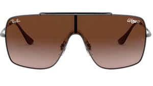 Gafas de sol Ray-Ban RB3697 Wings ll