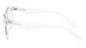 Montura Versace VE3363-U
