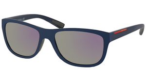 Gafas de sol Prada SPS05P