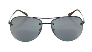 Gafas de sol Prada SPS50R