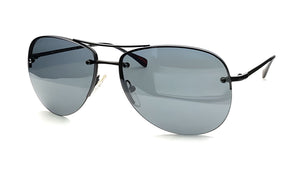 Gafas de sol Prada SPS50R