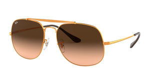 Gafas de sol Ray-Ban RB3561