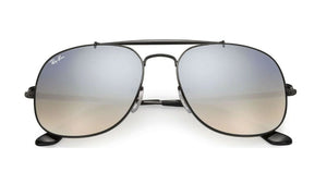 Gafas de sol Ray-Ban RB3561