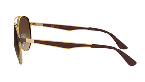 Gafas de sol Ray-Ban RB3606